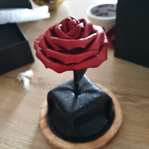 Mike ha añadido una foto de su compra