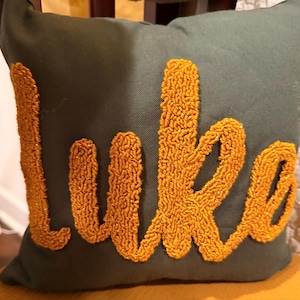 Kelcie added a photo of their purchase