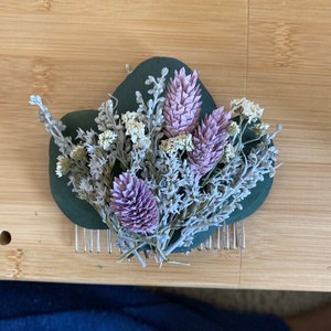 Anna added a photo of their purchase
