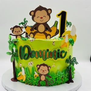 Dayana added a photo of their purchase