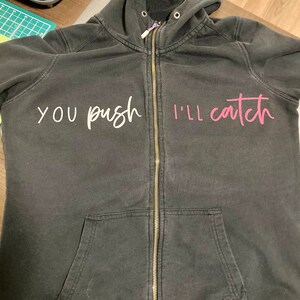 Alexis a ajouté une photo de son achat
