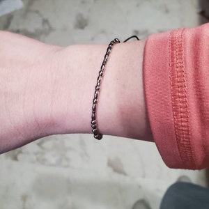 Clare ha añadido una foto de su compra