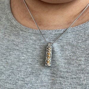 megan added a photo of their purchase