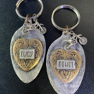 C added a photo of their purchase