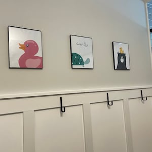 Ali さんが購入した商品の写真を追加しました