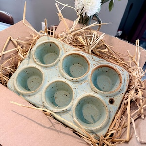 Karen added a photo of their purchase