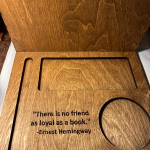Amanda added a photo of their purchase