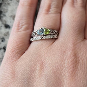 Elyssa added a photo of their purchase