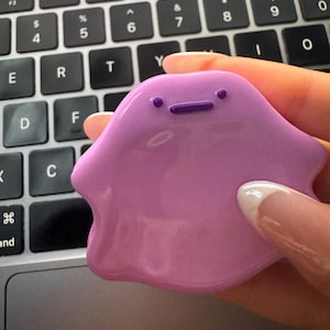 Kalani adicionaram uma foto da sua compra