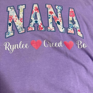 Ashlyn added a photo of their purchase