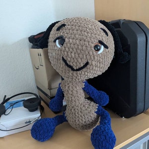 Andreea ha aggiunto una foto del proprio acquisto
