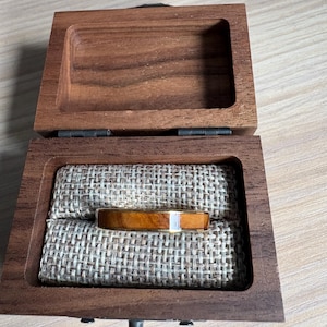 Tris added a photo of their purchase