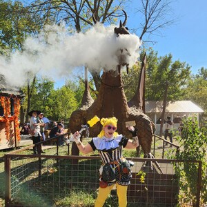 Casey ha aggiunto una foto del proprio acquisto