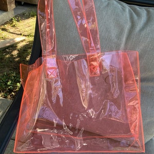 Leah added a photo of their purchase