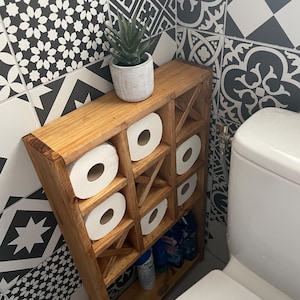 Stephanie added a photo of their purchase