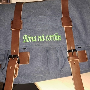 SEAN added a photo of their purchase