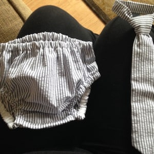 Melissa heeft een foto van zijn/haar aankoop toegevoegd