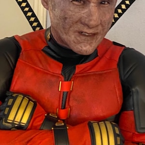 FREDDY added a photo of their purchase