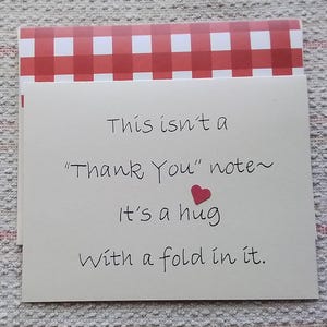 Sue さんが購入した商品の写真を追加しました