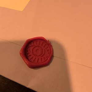 Jerry heeft een foto van de aankoop toegevoegd
