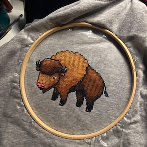 Ksenia added a photo of their purchase