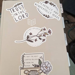 amanda added a photo of their purchase