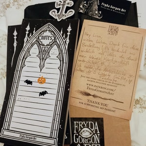 Lisa added a photo of their purchase