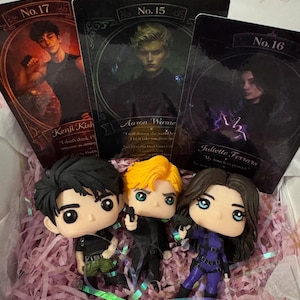Ce added a photo of their purchase