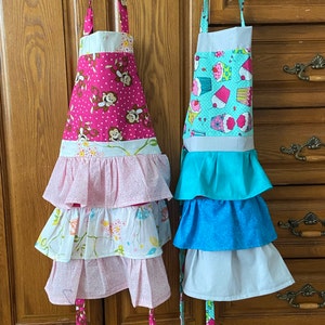 Abby added a photo of their purchase
