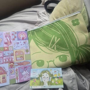 juni adicionaram uma foto da sua compra