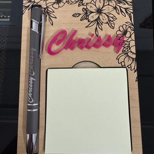 Christina hat ein Foto des gekauften Artikels hinzugefügt