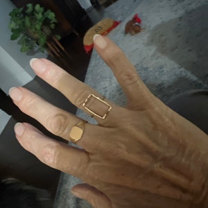 Brenda added a photo of their purchase
