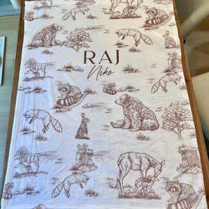 Cindy added a photo of their purchase
