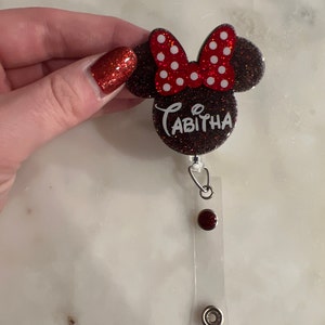 Betsy added a photo of their purchase