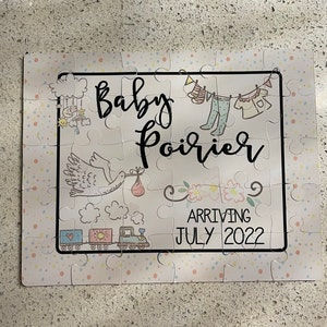 Mary added a photo of their purchase