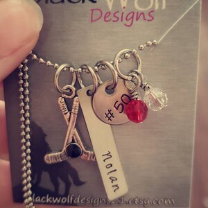 amy added a photo of their purchase