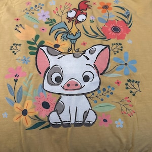Carolyn added a photo of their purchase