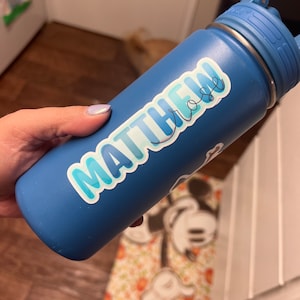 Jennifer さんが購入した商品の写真を追加しました