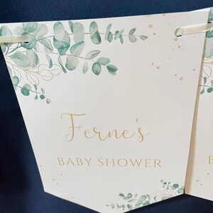 Isla added a photo of their purchase