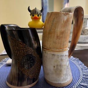 laurie added a photo of their purchase