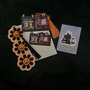 Tonancy ha añadido una foto de su compra