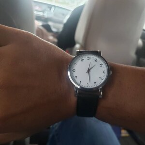 Alexis added a photo of their purchase