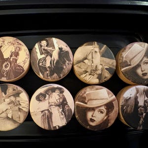 Tammy さんが購入した商品の写真を追加しました