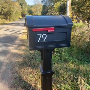 Carole added a photo of their purchase