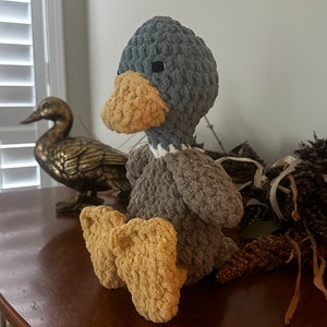 Monica added a photo of their purchase