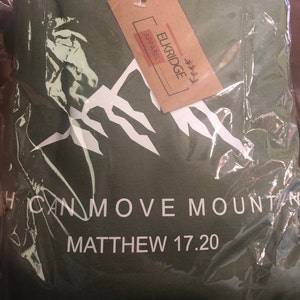 Jennifer added a photo of their purchase