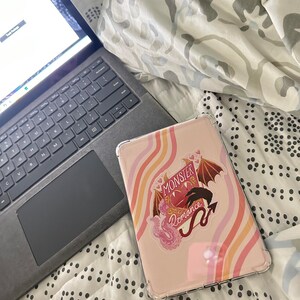 Brenda added a photo of their purchase