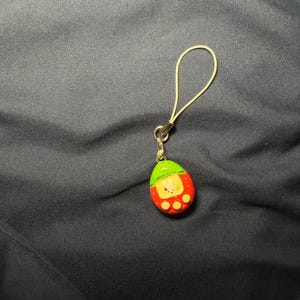 Jennifer added a photo of their purchase