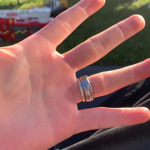 Emil added a photo of their purchase