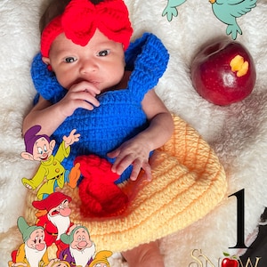 Iris added a photo of their purchase